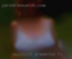jay115135 Bradenton FL