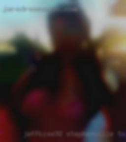 Jeffkiss92 Stephenville TX