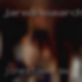 Jonestown swingers