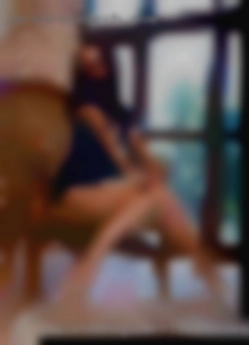 juliettemdgovern1966 Modesto CA