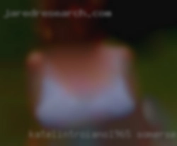 katelintroiano1965 Somerset Kentucky