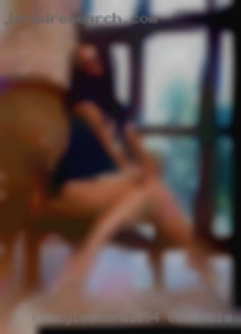 kelcyleonard1994 Columbia SC