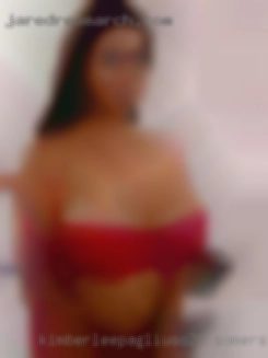 Kimberleepagliuso28 Somerset KY