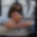 Kinky females South Carolina