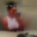Kinky females South Carolina