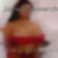 Kinky girls Winnemucca