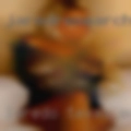 Laredo, Texas swingers
