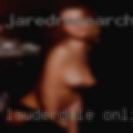 Lauderdale online dating