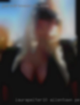 LauraPelter10 Allentown Pennsylvania