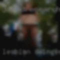 Lesbian swinger parties Detroit