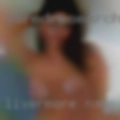 Livermore naked girls