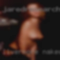 Livermore naked girls
