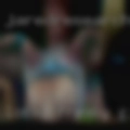 Local freaky girls