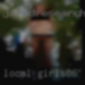 Local girls