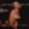 Local married women Toronto