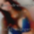 Local swingers Apopka