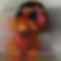 Local swingers Hayesville