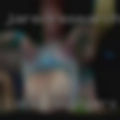 Local swingers Hayesville