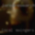 Local swingers Sunbury