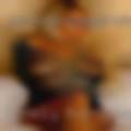 Lonely horny woman Brenham