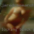 Looking black pussy Shawnee