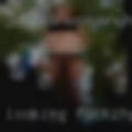 Looking fucking