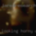 Looking horny women Harlingen
