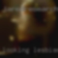 Looking lesbian pussy Tampa