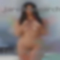 Looking woman threesome