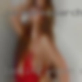 Looking women urination fetish