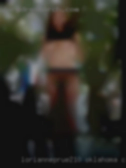 lorianneprue210 Oklahoma City OK