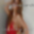 Louisiana adult personals