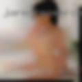 Louisiana adult personals