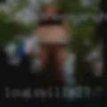 Louisville