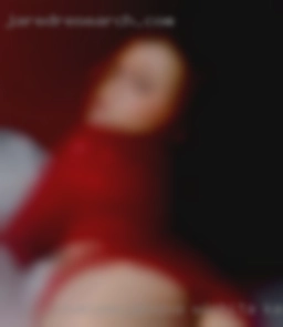 lovelesbianxoxo Wichita Kansas