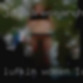Lufkin, women looking