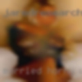 Married horny women Lakehurst