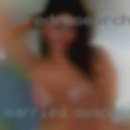 Married swapping Vancouver