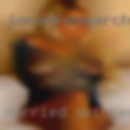 Married swingers Somerset