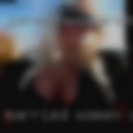 Married women Apache Junction