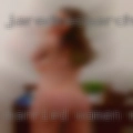 Married women Rockaway