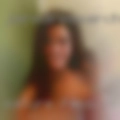 Mature females naked Texas