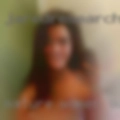 Mature women swinger fantasy