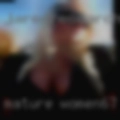 Mature women
