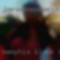Memphis, black naked girls