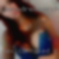 Mexico naked girls