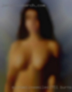 michaelinasmiles1951 Burnsville NC
