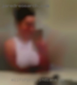 milfofprim Indiana PA