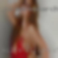 Milfs Illinois