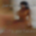 Milfs Portales